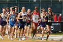 2010 Pac-10 Sun-154